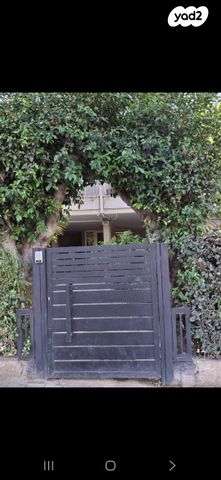 דירה, דרך נמיר 101, הצפון החדש - צפון, תל אביב יפו