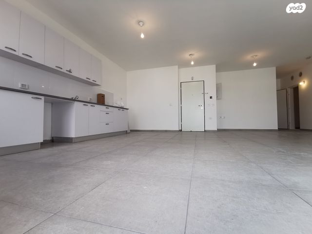 שדרות בן גוריון 41