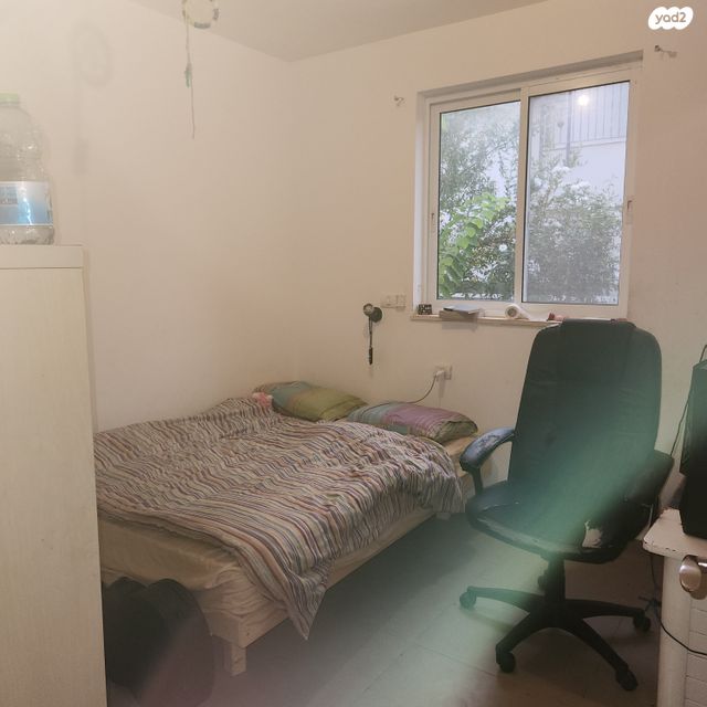 בית פרטי/ קוטג', שיקמה 18, בחן, בחן