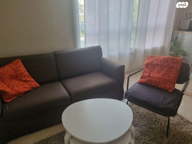 דירה, השומר 10, השומר, ראשון לציון