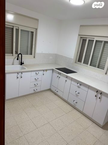 דירה, התאנה 5, נווה שלו, זכרון יעקב