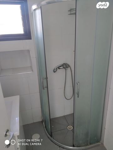 דירה, חטיבת אלכסנדרוני 45, ההסתדרות, אור יהודה