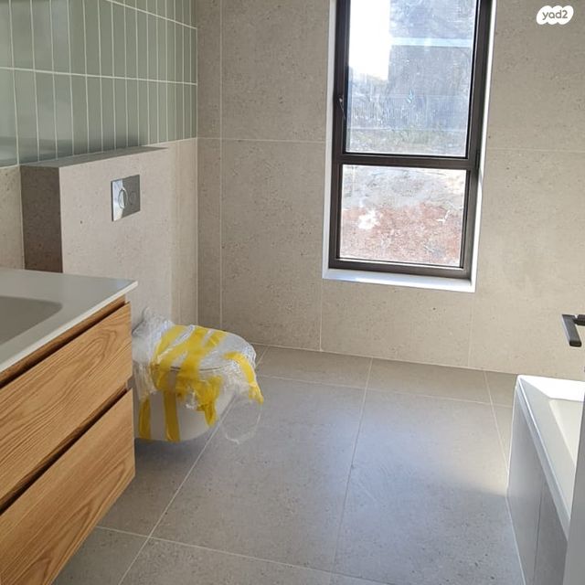 דו משפחתי, הדרור 7, המושבה הגרמנית, גדרה