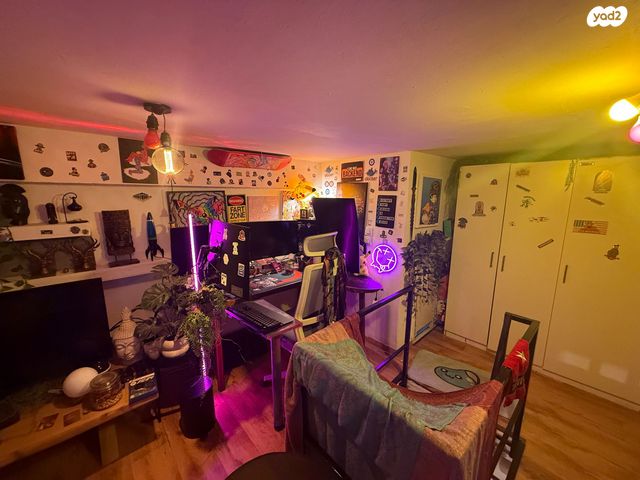 חיים בן עטר 3