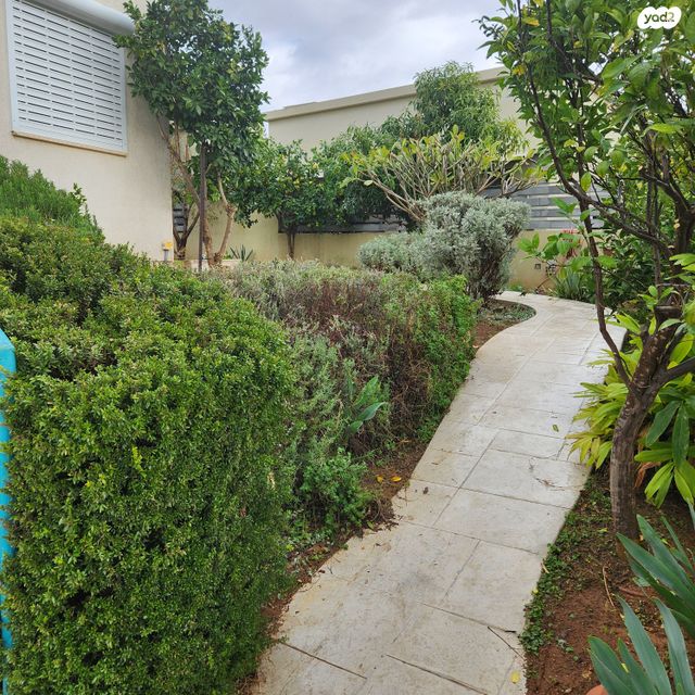 בית פרטי/ קוטג', שיקמה 18, בחן, בחן