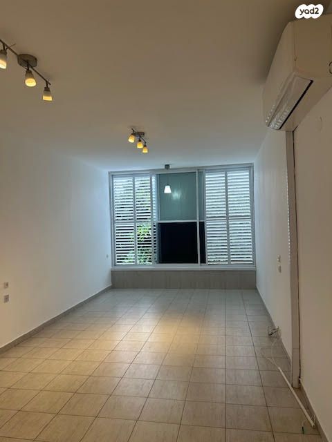 דירה, סוקולוב 18, ראשונים, ראשון לציון