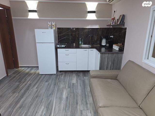 תיירות ונופש, כפר אוריה 9, כוכב הים, נתניה