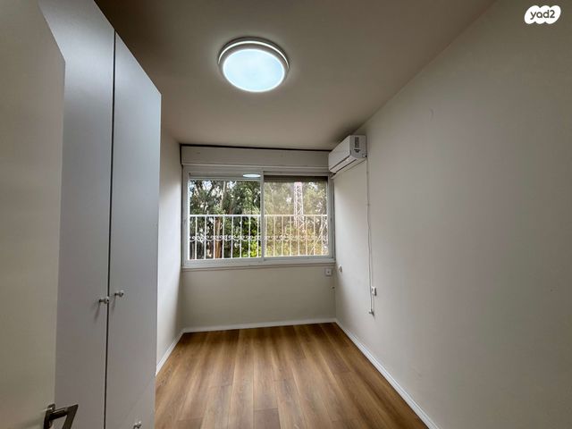 דירה, אגמון 3, כרמל מערבי, חיפה