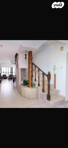 חביבה רייק 15