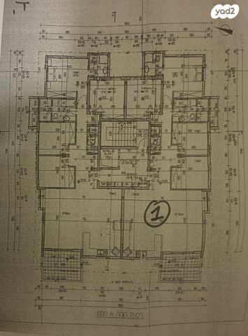 דירה, בוסתנאי 4, א' / צפון מזרח העיר, רחובות