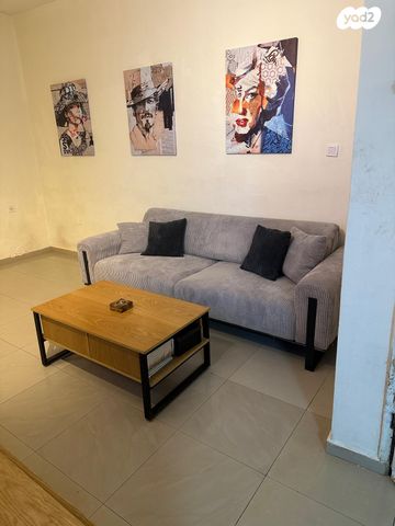 דירה, המעלות 12, שינקין, גבעתיים