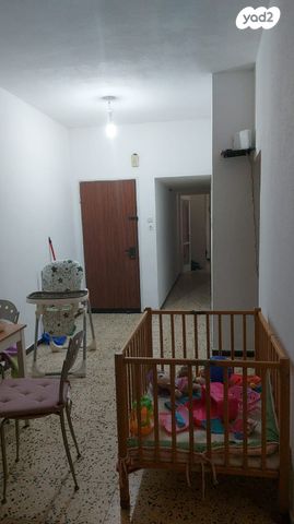 דירה, הגדוד העברי 29, רמב"ם, ראשון לציון