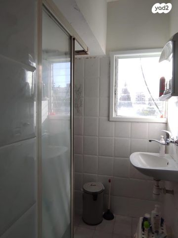 זאב ז'בוטינסקי 10