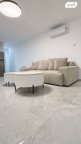 יחידת דיור, הדרור 30, אפרידר, אשקלון