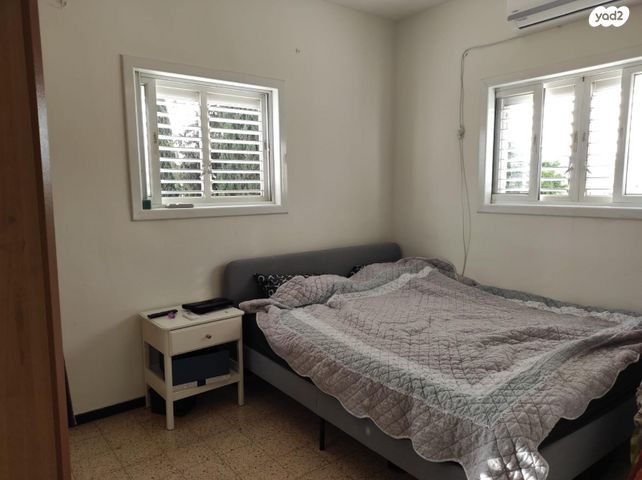 דירה, זאב ז'בוטינסקי 10, ד' / מערב מרכז העיר, רחובות