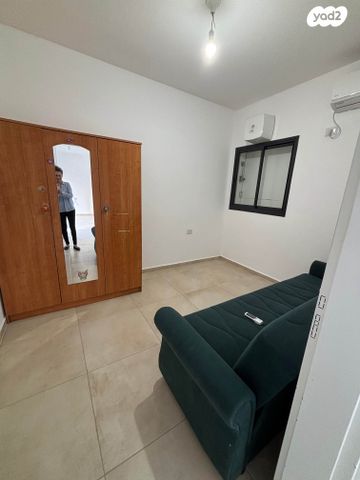 דירה, סאלק 8, מרום נווה, רמת יצחק, רמת גן