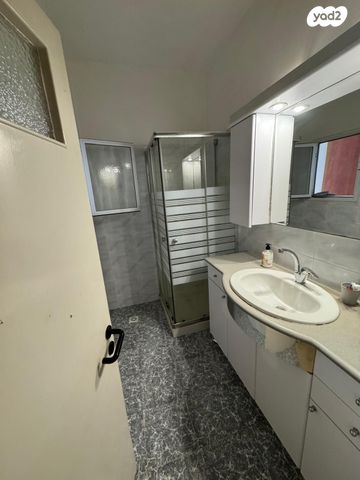 דירה, קפלן 17, שבענה, אזור