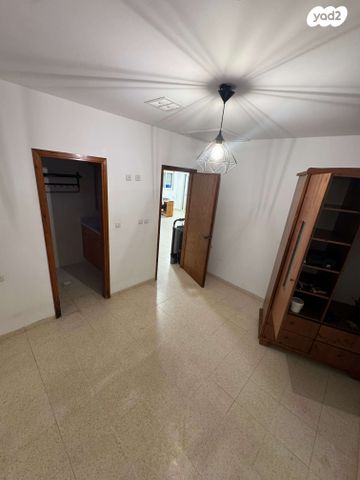 דירה, התאנה 5, נווה שלו, זכרון יעקב