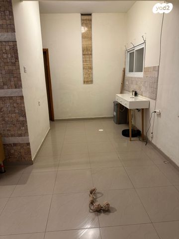 דירה, המעלות 12, שינקין, גבעתיים