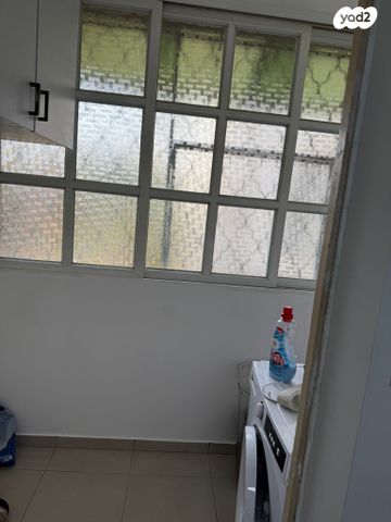 דירה, שדרות פנחס לבון 25, קרית נורדאו, נתניה