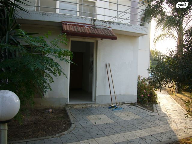 יחידת דיור, מיכאל 18, כפר ביאליק, כפר ביאליק