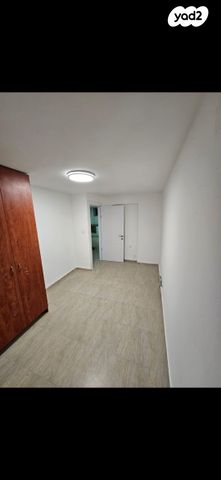 יחידת דיור, חצב 26, שכונה ט', מבשרת ציון