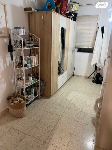 יחידת דיור, משכנות הרועים 11, כפר אדומים, כפר אדומים