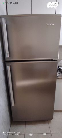 דירה, סוקולוב 27, שכונה א', באר שבע