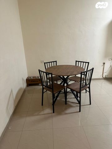 דירה, המעלות 12, שינקין, גבעתיים