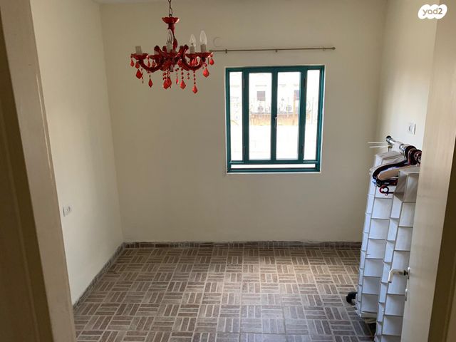 גג/ פנטהאוז, יבנה 1, הדר מרכז, חיפה