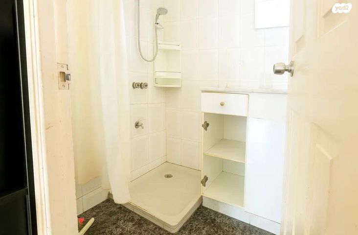 דירה, קיבוץ גלויות 9, רובע ב', אשדוד