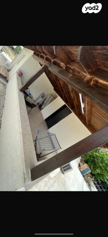 בית פרטי/ קוטג', אליפלט 1, אליפלט, אליפלט