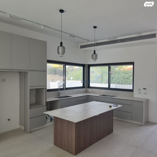 דו משפחתי, הדרור 7, המושבה הגרמנית, גדרה