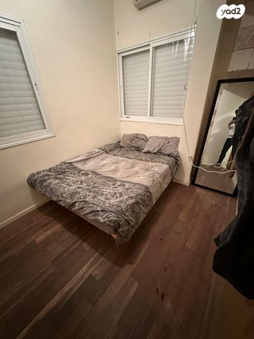 דירה, המעלות 12, שינקין, גבעתיים