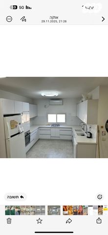 שבטי ישראל 1