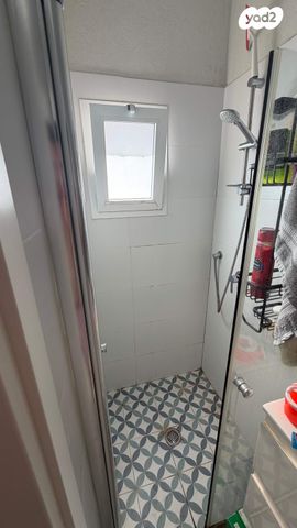 דירה, מ"ג 10, לב העיר, בת ים