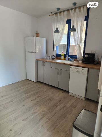 דירה, דוכיפת 8, מצפה אבי''ב, מצפה אבי"ב