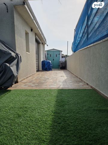 גג/ פנטהאוז, הבנים 18, מרכז, הרצליה