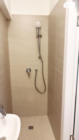 דירה, הרברט סמואל 19, עין גנים, פתח תקווה