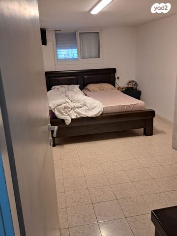 יחידת דיור, גבעת הבריכות 4, עתלית