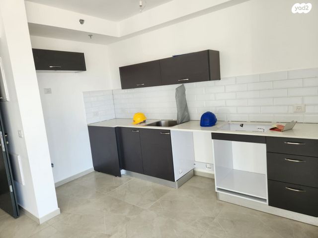 דירה, הכלנית 8, קרית גיורא, אור יהודה