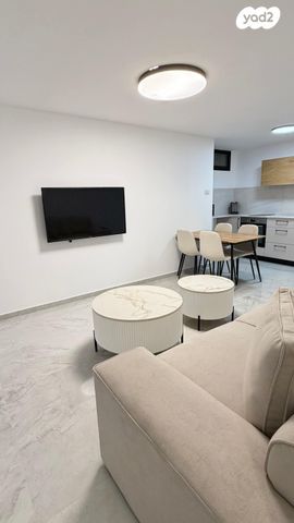 יחידת דיור, הדרור 30, אפרידר, אשקלון