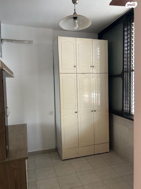 דירה, סוקולוב 18, ראשונים, ראשון לציון