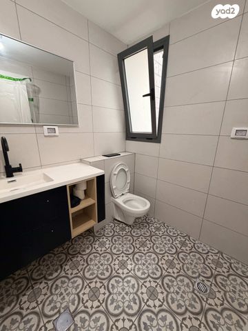 דירה, מניה שוחט 11, רמז, מערב ותיק, ראשון לציון