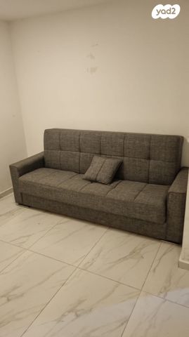 יחידת דיור, הכינור 5, שאר העיר, גבעת זאב