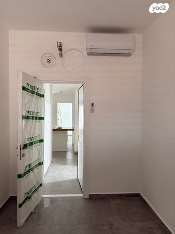 דירה, מניה שוחט 11, רמז, מערב ותיק, ראשון לציון