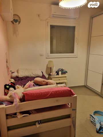 בית פרטי/ קוטג', שיקמה 18, בחן, בחן