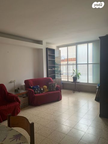 טובה וטוביה מילר 13