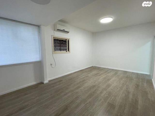 דירה, ארלוזורוב 118, הצפון החדש - דרום, תל אביב יפו