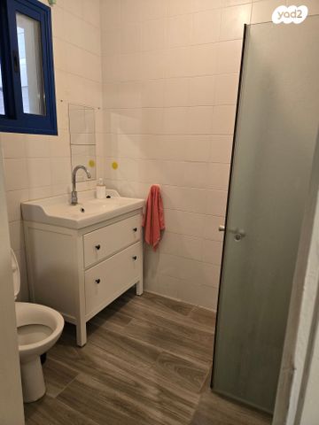 דירה, דוכיפת 8, מצפה אבי''ב, מצפה אבי"ב